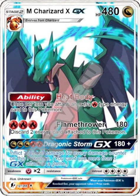 m charizard|m charizard card.